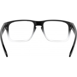 Oakley 8156 Holbrook RX OX8156-06 Δώρο (Οργανικοί Φακοί Uncoated 1.5) Oakley 8156 Holbrook RX OX8156-06 Δώρο (Οργανικοί Φακοί Uncoated 1.5)